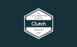 Clutch - Top Digital Marketing & Design Agencies