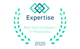 Expertise - Best Web Developers in Philadelphia