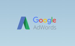 Google Adwords - Have been certified