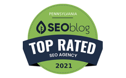 SEOblog - BEST SEO Company Pennsylvania 2021