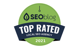 SEOblog - BEST Local SEO Company 2021