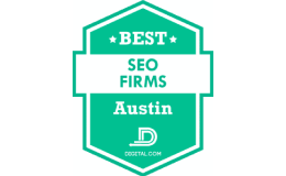 Digital.com - Best SEO Firms In Austin 2021