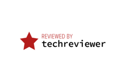 Techreviewer - Top Software Companies in Texas in 2022