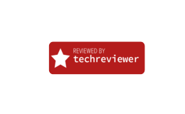 Techreviewer - Top 100+ Software Development Companies in USA in 2022