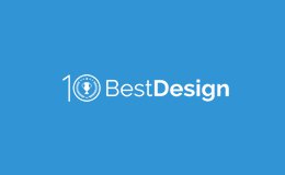 AVA Digital Awards - Best Responsive Web Design Firms