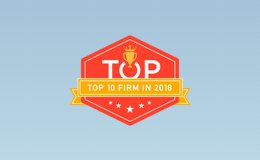 Top DEsign Firms - Top 10 Web Design Firms in Philadelphia