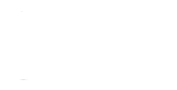 Creativity International Awards - Logo