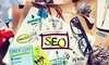 How To Do SEO For Your Own Website Part 2: Structure of the Site