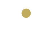 Point Designs LLC