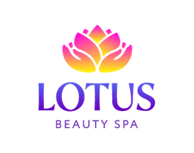 Lotus Logo_First