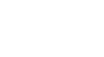 Awwwards - Logo