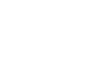 Best CSS - Logo
