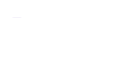 CSSDesign Award - Logo