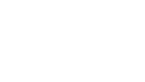 CSS Winner - Logo