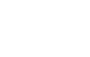 Dot comm - Logo