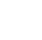 Web Guru Awards - Logo