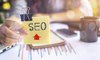 How To Do SEO For Your Own Website Part 3: Content Is Most Important