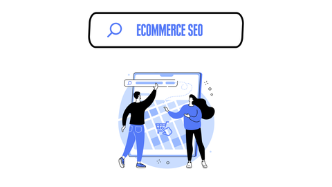 How to Carry Out An E-Commerce SEO Audit