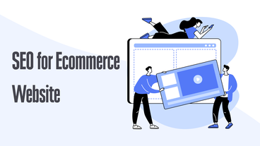 Why SEO for E-commerce Websites is So Important