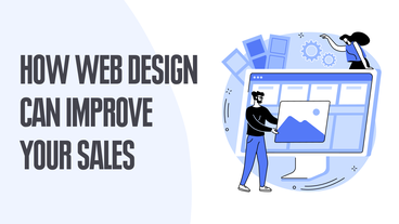 Discover How to Increase Online Sales with Professional Web Design