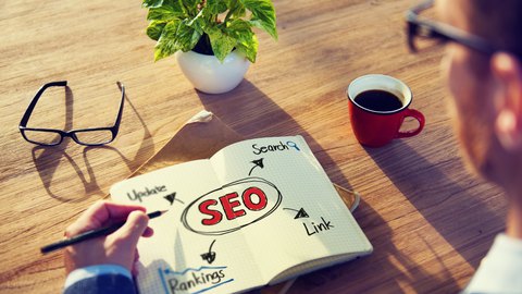 Why Do You Need SEO Services For Your Business?