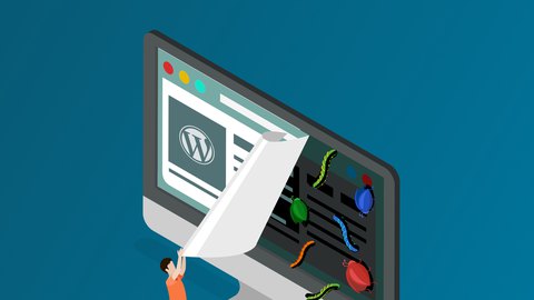 Why Shouldn't You Create A WordPress Website?