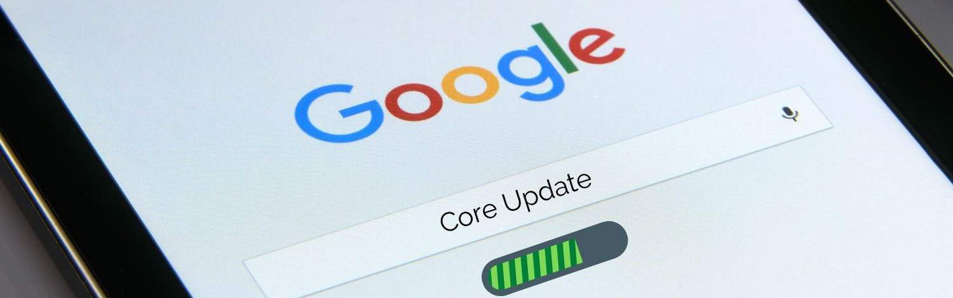 The 2020 Google Core Update: Why Do All SEOs Care?