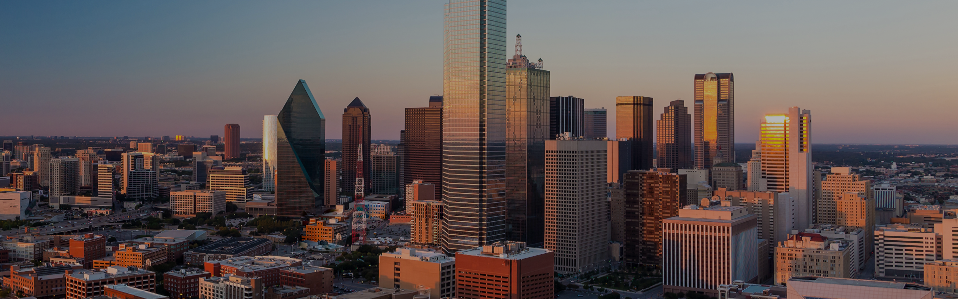 Find Out How to Start a Business in Texas and Ensure Its Success