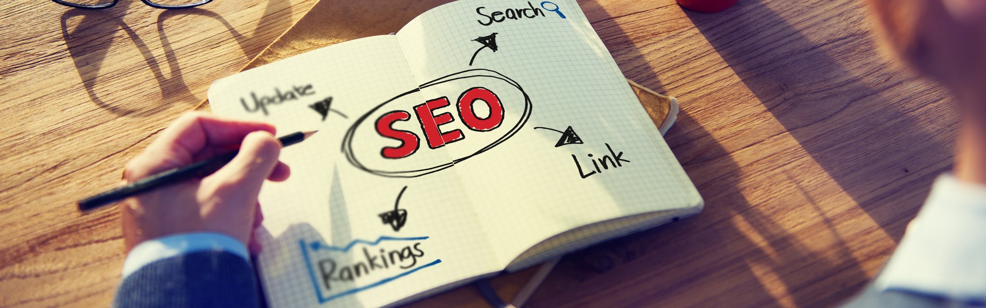 Why Do You Need SEO Services For Your Business?