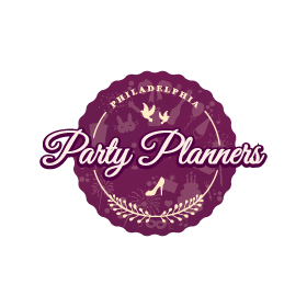 Philadelphia Party Planners