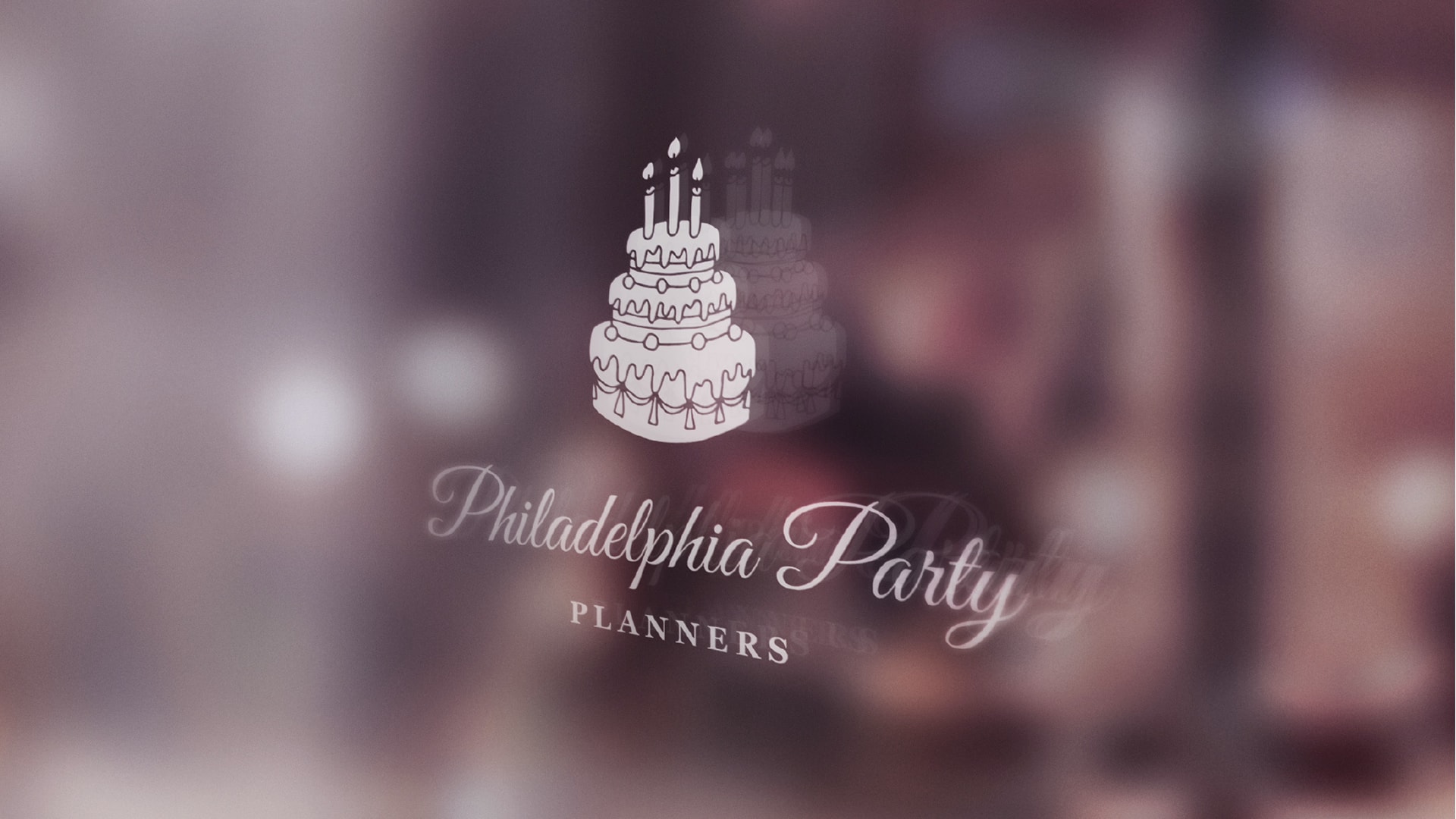 Philadelphia Party Planners