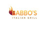 Babbo's