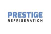 Prestige Refrigeration