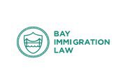 Bay Immigration Law