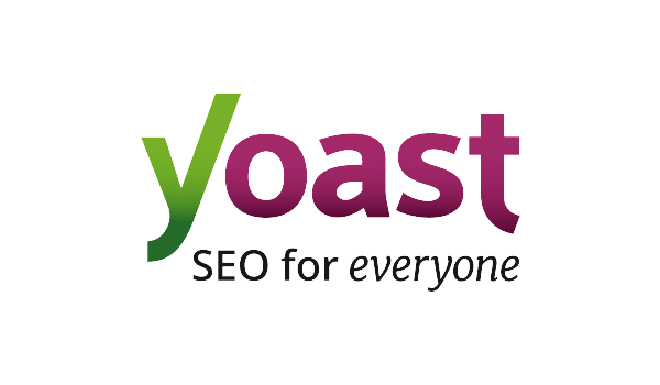 Logo for Yoast