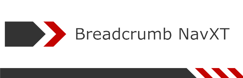 Logo for Breadcrumb NavXT
