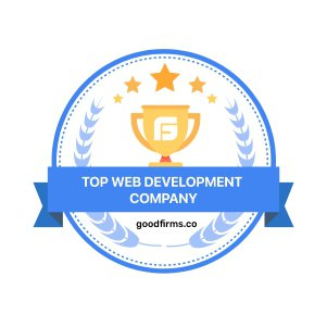 Top web development company Philadelphia, PA