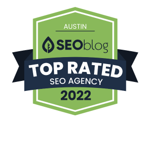 Direct Line Development is in a list of Top rated SEO agencies in Austin, TX by SEOblog