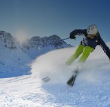 Doing SEO for a Ski Rental - New Success Story from DLD