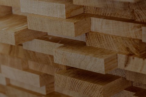 Geppert Lumber