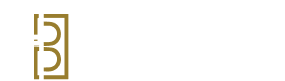 Logo Austin Bathroom Remodels