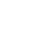 Logo Cutters Landscaping LLC