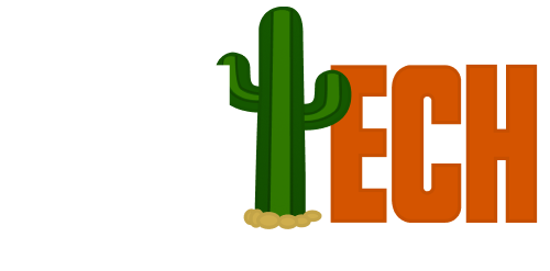Logo Dry Tech Waterproofing