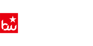 Logo Bluewater Performance