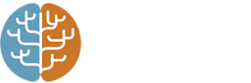 Logo Austin Functional Wellness