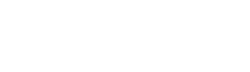 Logo Game Seven Staffing