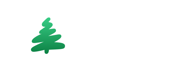 Logo Omni Real Estate