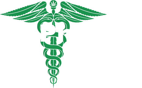 Logo Pharma CBD