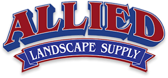 Logo Allied Landscape Supply