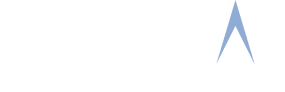 Logo North Star